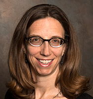 Dr. Wendy Molaska, MD