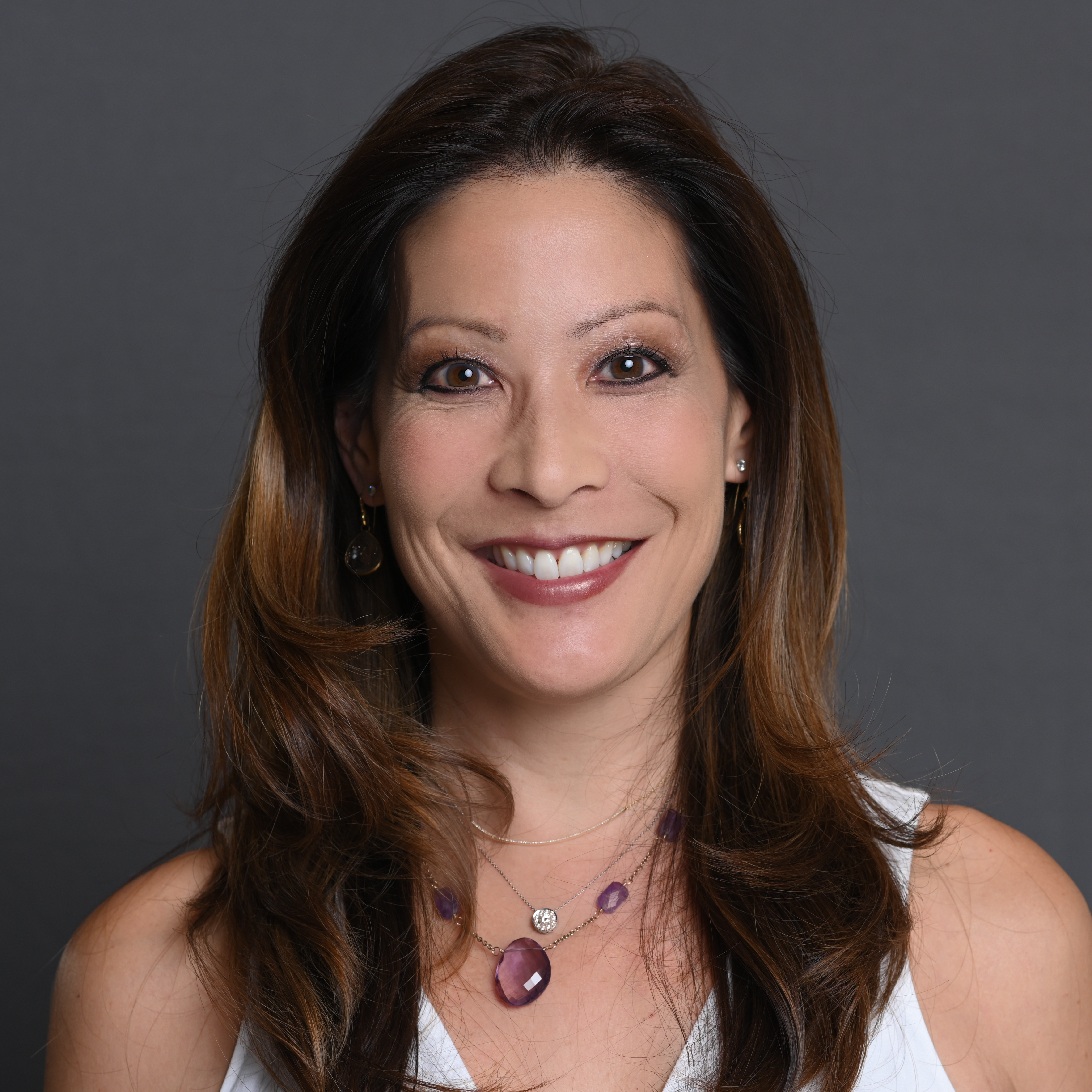 Dr. Wendy Lee, MD