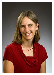 Dr. Wendy Mortimore, MD