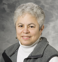 Dr. Wendy Coleman, MD