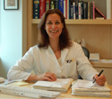 Dr. Wendy Ziecheck, MD
