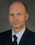 Dr. Wieslaw Podlasek, MD