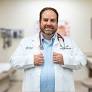 Dr. Will Kaufman