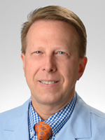 Dr. William Bayer, MD