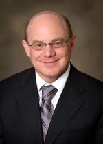 Dr. William Bucknam, MD