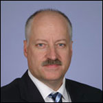 Dr. William Chubb
