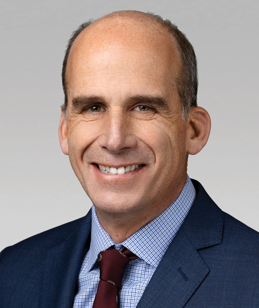 Dr. William Ciccone, MD