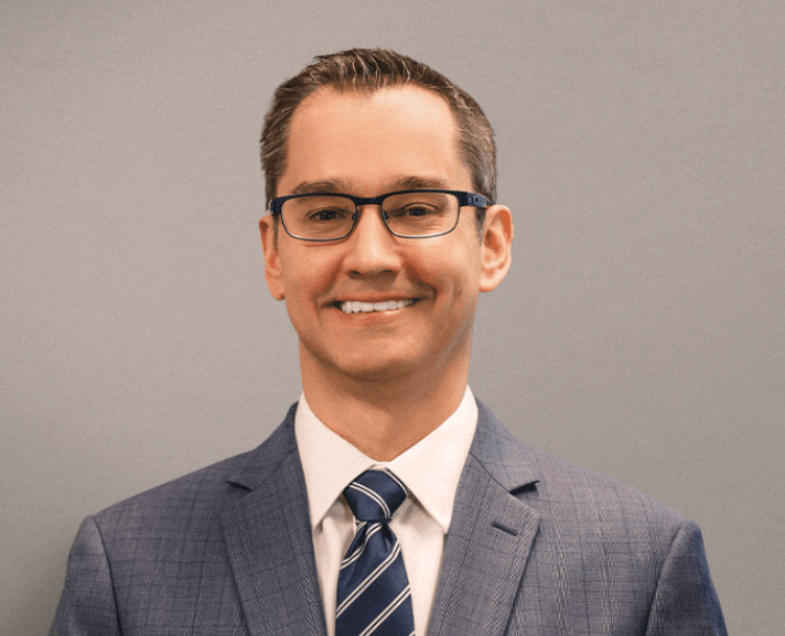 Dr. William Cobb, MD