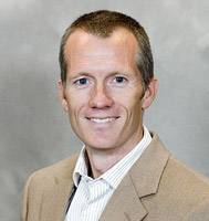 Dr. William Aughenbaugh, MD