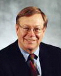 Dr. William Hutt, MD