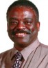 Dr. William Ayetey, MD
