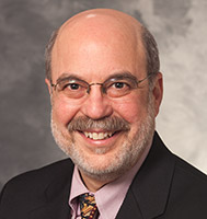 Dr. William Schwab, MD