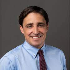 Dr. William Gomes, MD