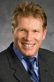 Dr. William Ranum, MD