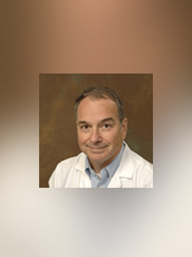 Dr. William Swedler