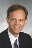 Dr. William Clanfield, MD