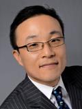 Dr. William Ko, MD