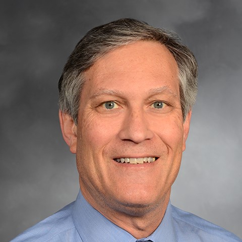 Dr. William Kuhel, MD