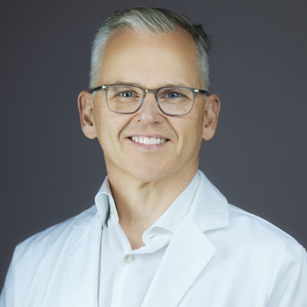 Dr. William Lear, MD