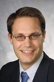 Dr. William Ehrhardt, MD