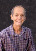 Dr. William Calkins, MD