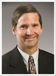 Dr. William Shannon, MD