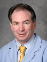 Dr. William Towne, MD