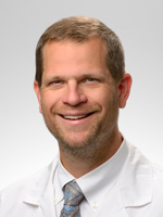 Dr. William Sterba, MD