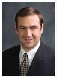 Dr. William Bodemer, MD