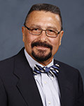 Dr. William Sandoval, MD