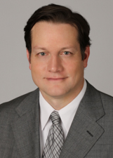 Dr. William Schell