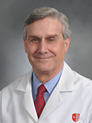 Dr. William Smithy, MD