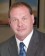 Dr. William Stinson, MD