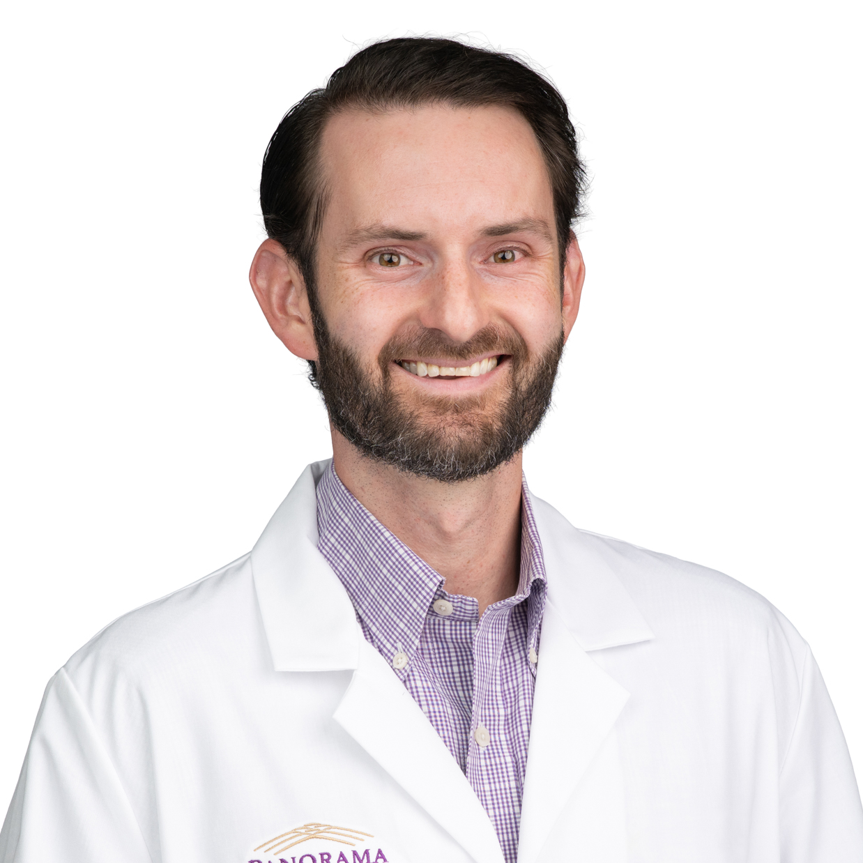 Dr. William Teachey, MD