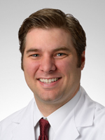 Dr. William Payne, MD