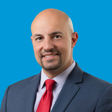 Dr. Wissam Asfahani, MD