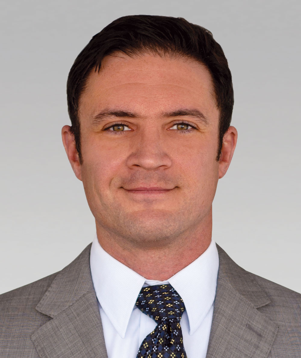 Dr. Yasser Dahab, MD
