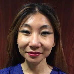 Dr. Yuwei Gu, MD