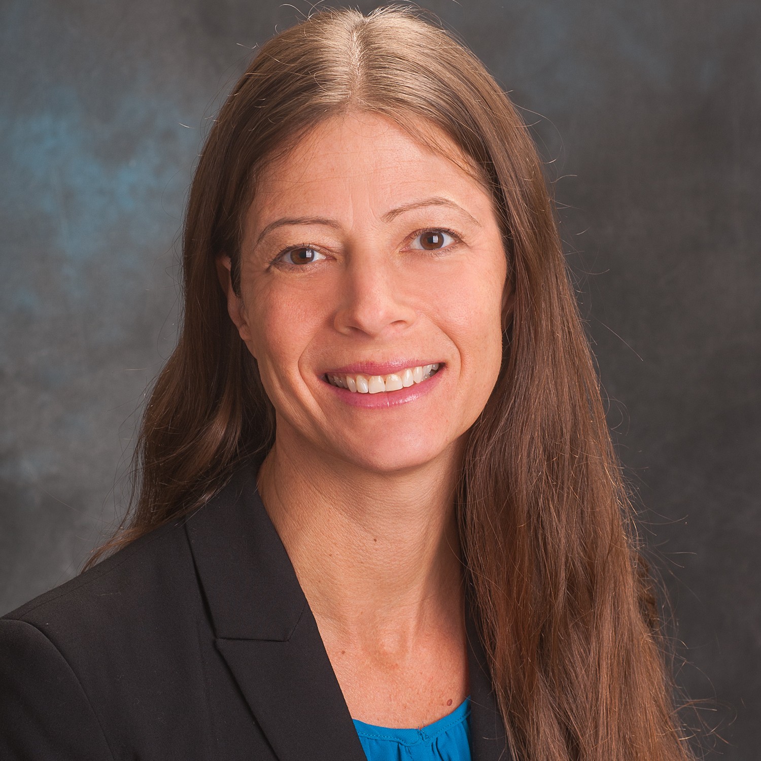 Dr. Yael Rappeport, MD