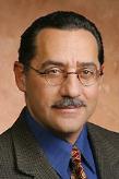 Dr. Yamil Arbaje, MD