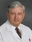 Dr. Yefim Sheynkin, MD