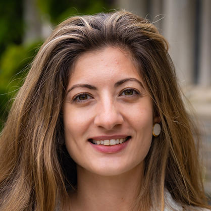 Dr. Yoanna Pumpalova, MD