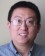 Dr. Yong Kang, MD