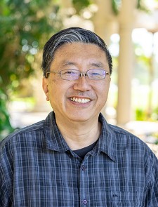 Dr. Yong Lee, MD