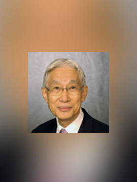 Dr. Yoon Hahn, MD