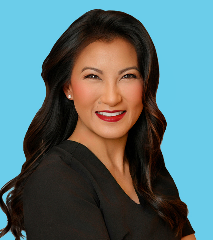 Dr. Young Mcmahan, MD