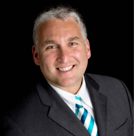 Dr. Yuri Novitsky, MD
