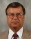 Dr. Zbigniew Lorenc, MD