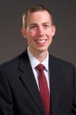Dr. Zachary Thurman, MD