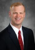 Dr. Zachary Pruhs, MD